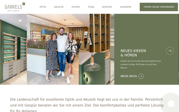 www.garrels-aurich.de