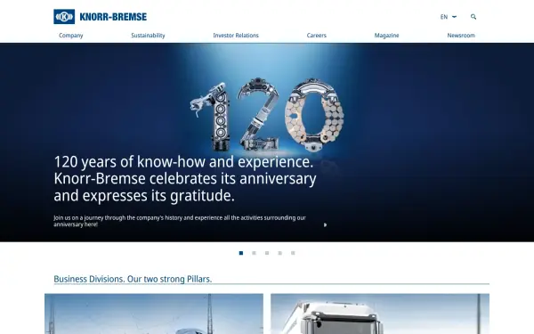 www.knorr-bremse.com