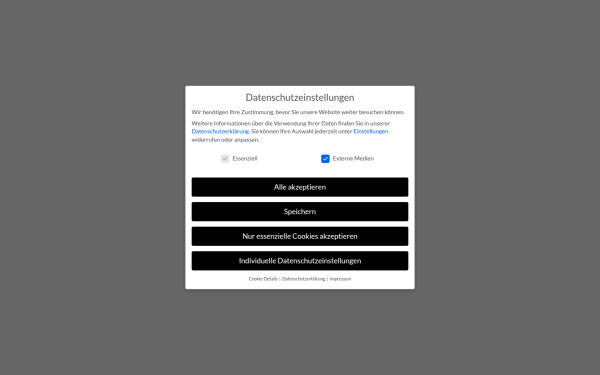 www.musikschule-badgams.at