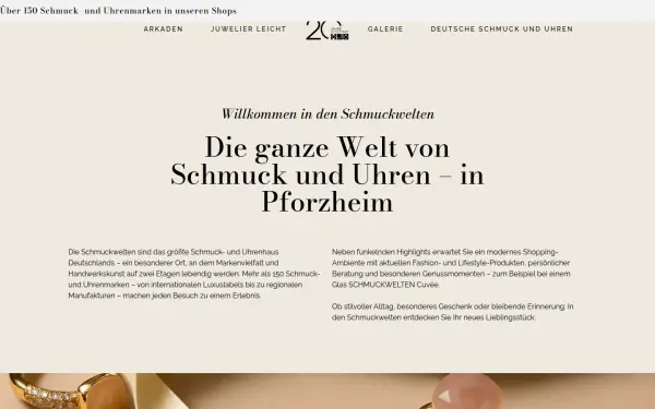 www.schmuckwelten.de