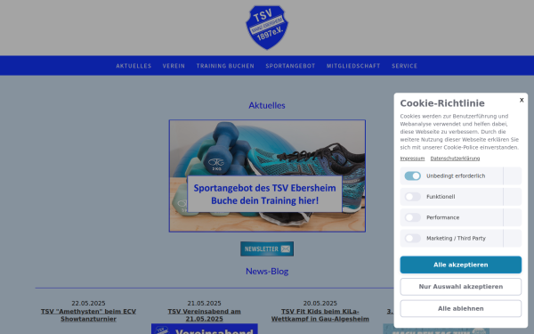 www.tsv-ebersheim.de