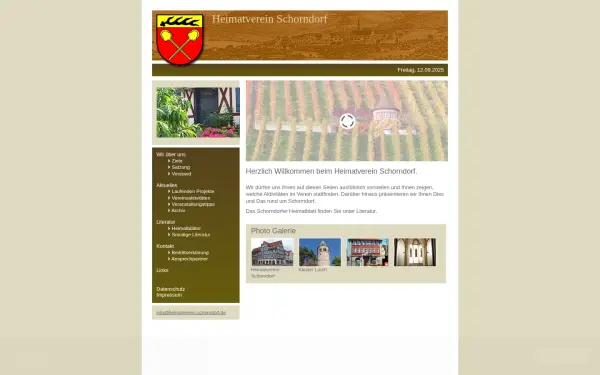 heimatverein-schorndorf.de