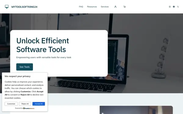 mytoolsoftking24.online