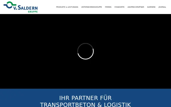 von-saldern-gruppe.de