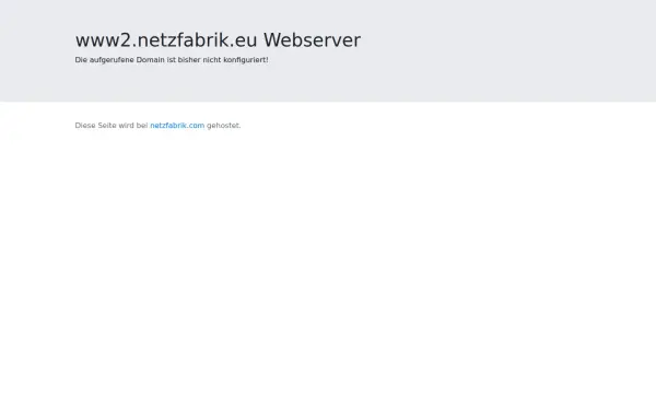 diespielerberater.de