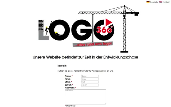 logo360.de