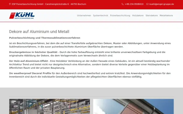 www.decoral.de