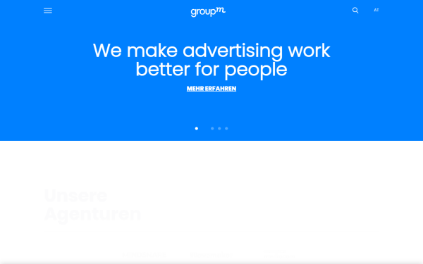 www.groupm.co.at
