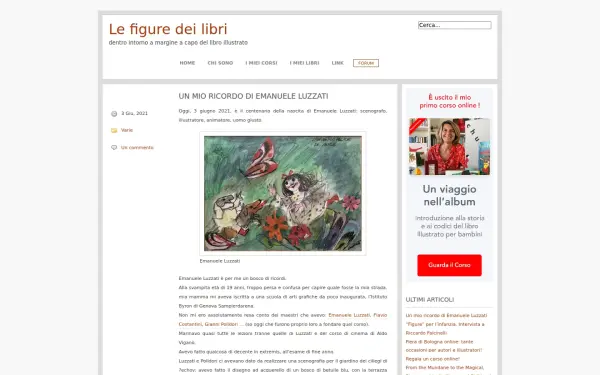 www.lefiguredeilibri.com