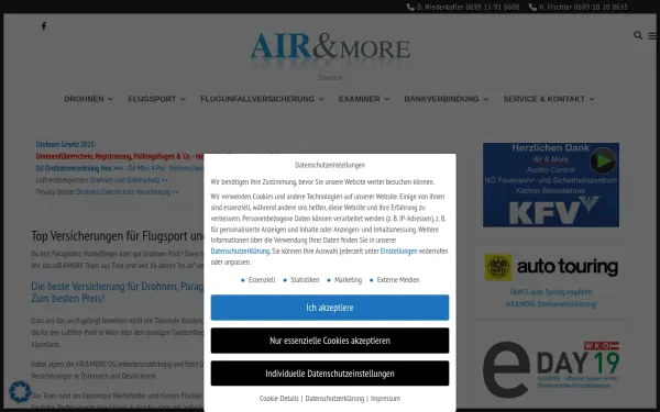 airandmore.at