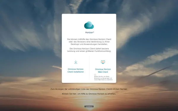 vdi.gewoba.de