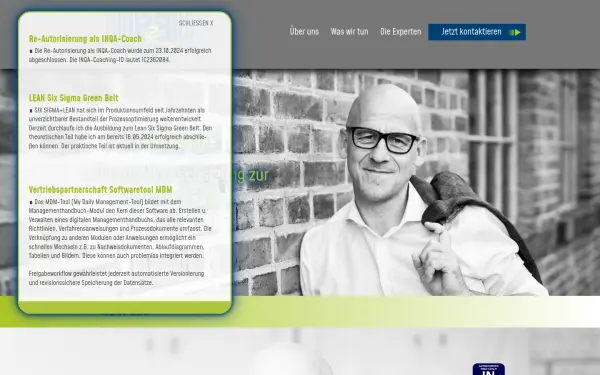 www.b2b-expertenteam.de