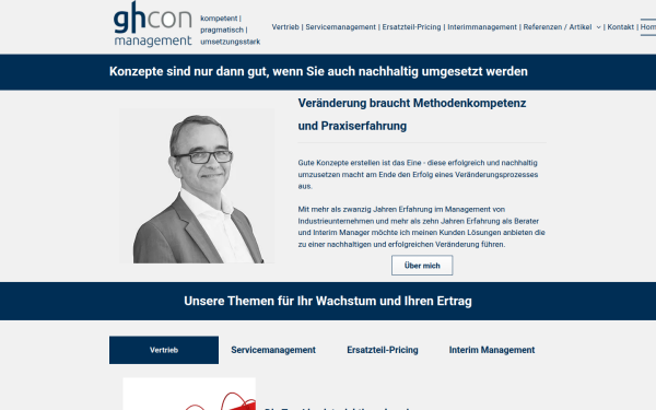 www.ghcon.de