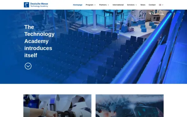 www.technology-academy.group