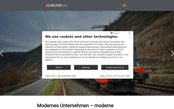 hectorrail.de