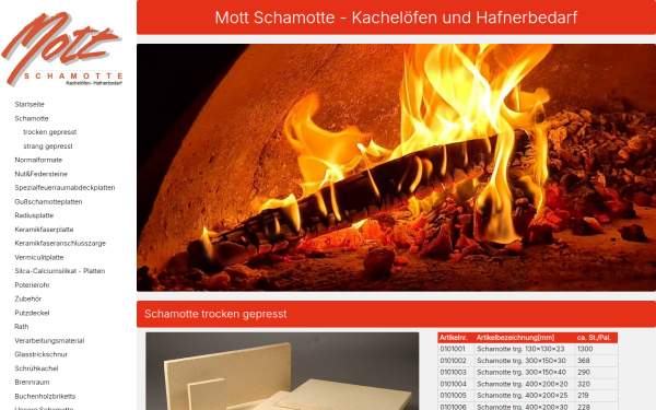 mott-schamotte.at