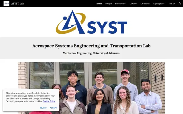 www.asystlab.org