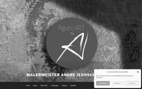 www.meister-jedosch.de