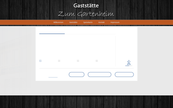 gaststaette-zum-gartenheim.de