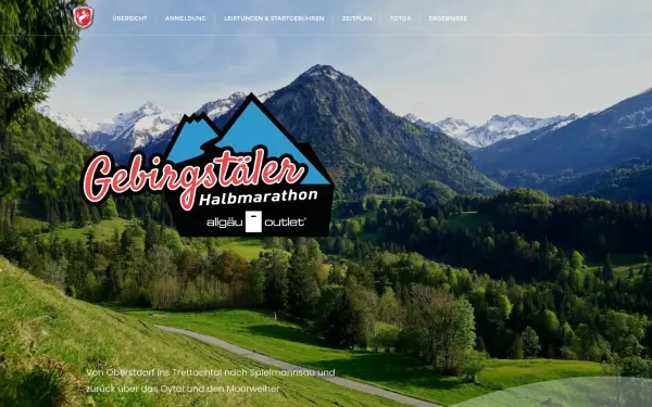 gebirgstaelerhalbmarathon.ar-events.run