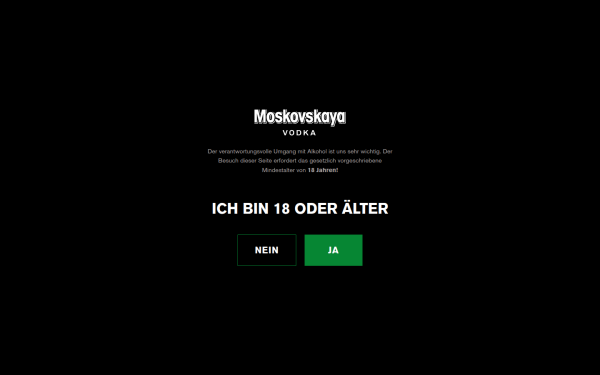 moskovskaya.com