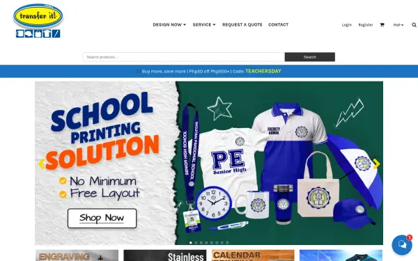 transferit.com.ph