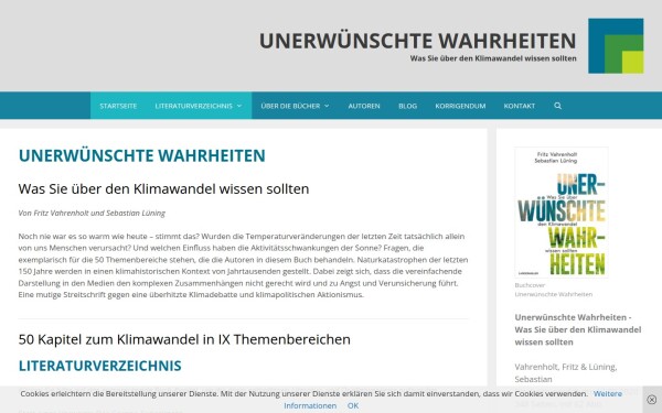 unerwuenschte-wahrheiten.de