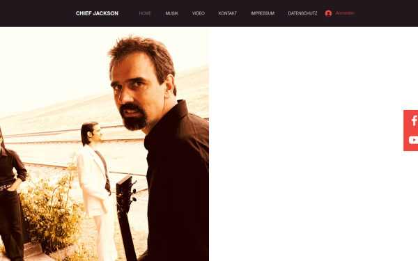 www.chiefjackson.at