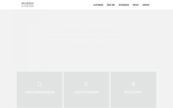 www.reinberg-partner.com