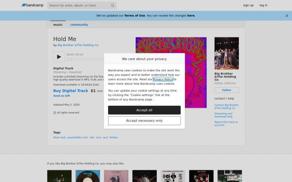 bigbrothertheholdingco.bandcamp.com
