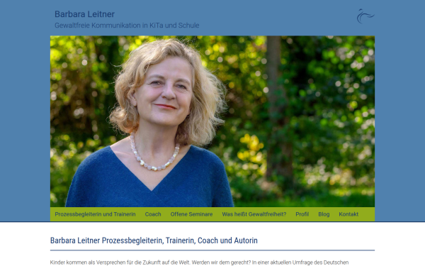 gfk-in-kita-und-schule.de