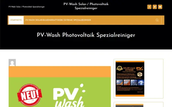 pv-wash.de
