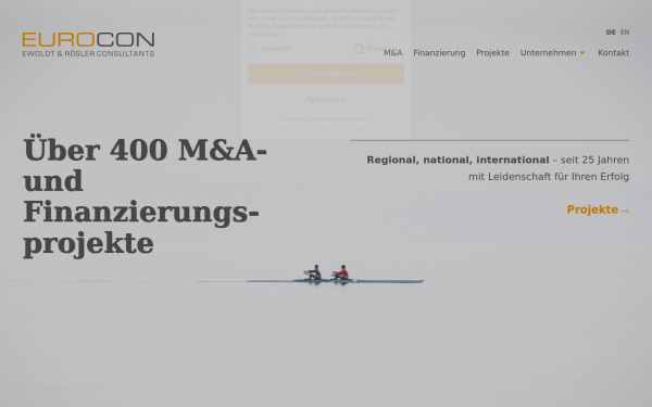 www.eurocon.de