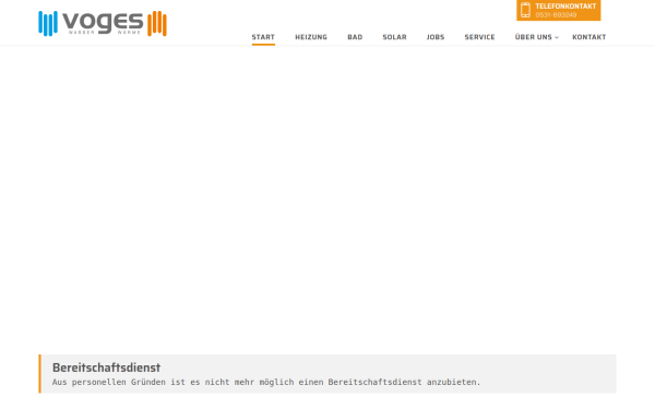 www.vogesgmbh.de