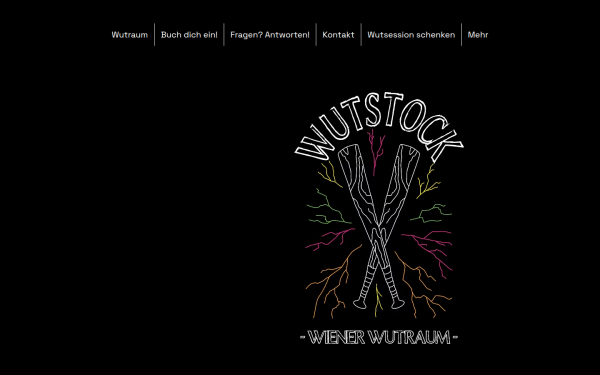 www.wutstock.at