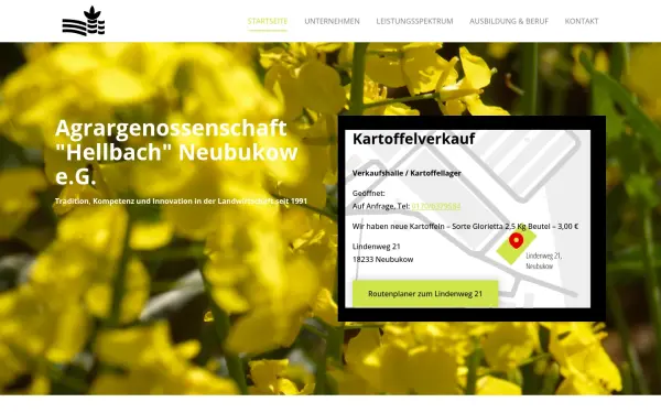 agrar-hellbach.de