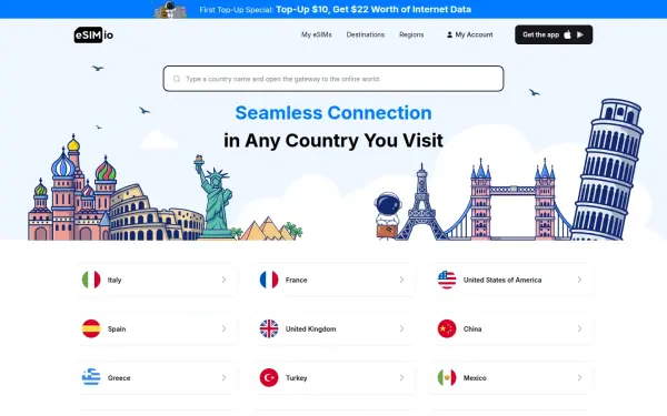 esim.io
