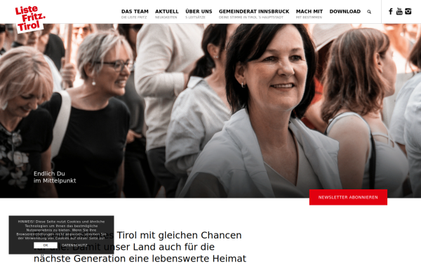 listefritz.at