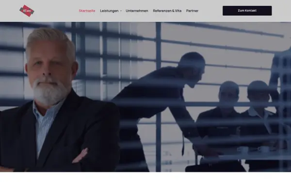 www.4exec.de