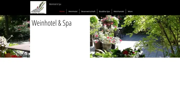 www.auberge-mistral.com