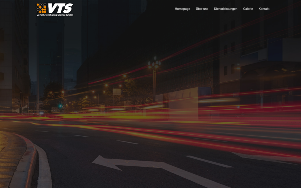www.vts-verkehrstechnik.eu