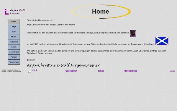 a-r-lassner.de