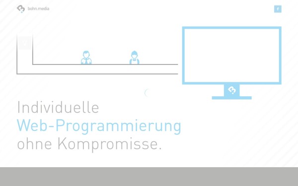 bohn.media