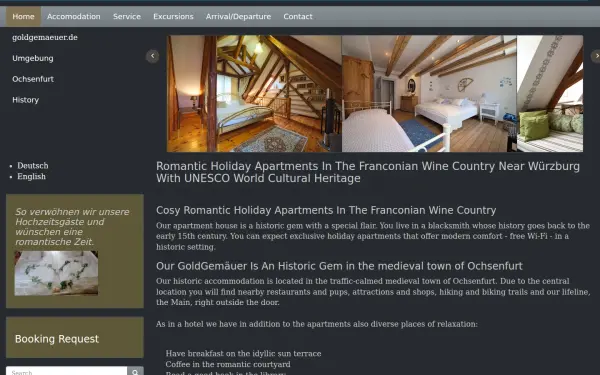 goldgemaeuer.de