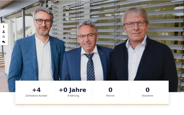 gruener-partner.de