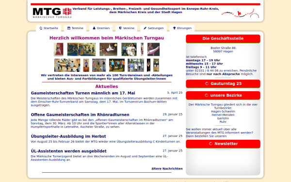 maerkischer-turngau.de