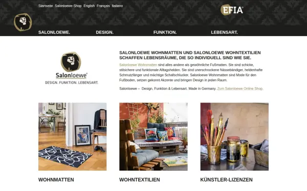 www.efia.de
