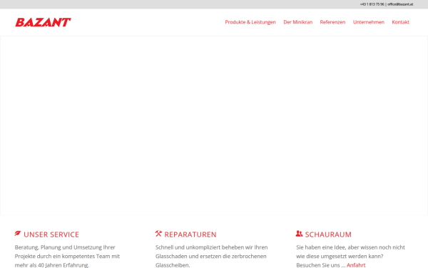 www.glaserei-bazant.at
