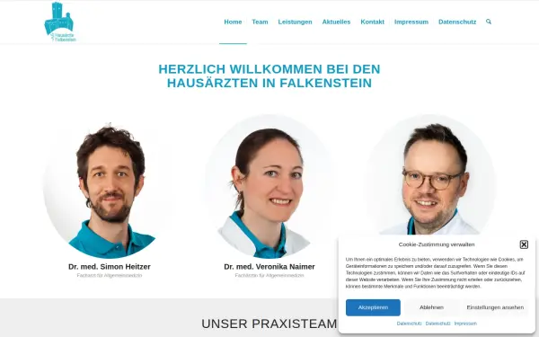 www.hausaerzte-falkenstein.de