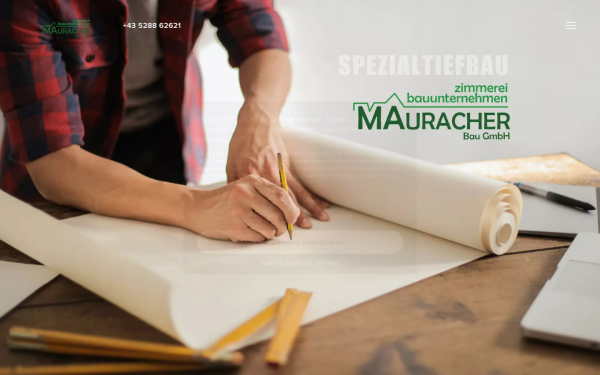 www.mauracherbau.at